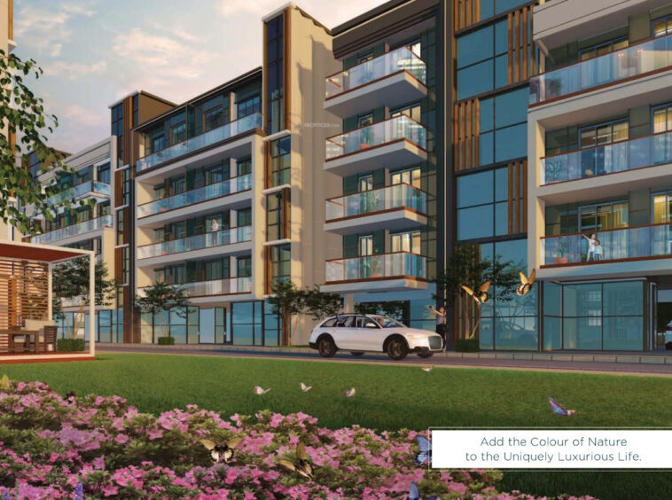 city-63a-elevation-138851341